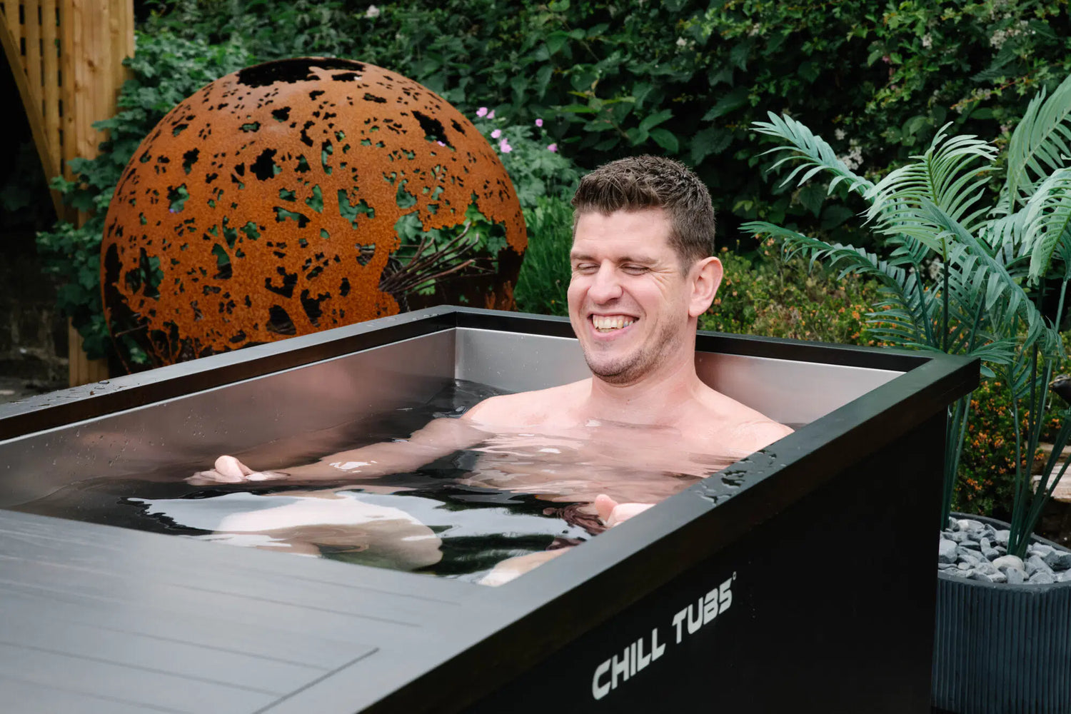 Ice Baths Direct Complete Ice Bath Systems Plunges With Chillers ice-baths-direct-complete-ice-bath-systems-plunges-with-chillers